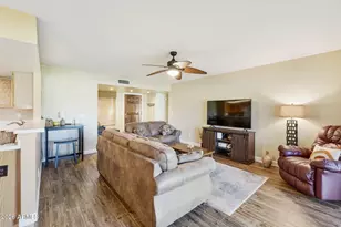 655 S Saguaro Way, Mesa, AZ 85208 - Photo 5