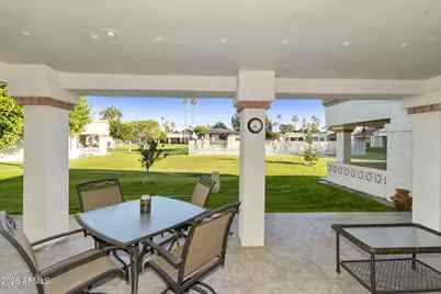 655 S Saguaro Way, Mesa, AZ 85208 - Photo 23