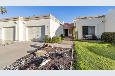 655 S Saguaro Way, Mesa, AZ 85208 - Photo 29