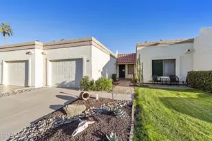 655 S Saguaro Way, Mesa, AZ 85208 - Photo 29