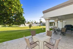 655 S Saguaro Way, Mesa, AZ 85208 - Photo 25