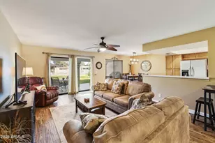 655 S Saguaro Way, Mesa, AZ 85208 - Photo 1