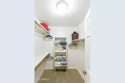 655 S Saguaro Way, Mesa, AZ 85208 - Photo 19