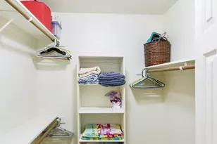 655 S Saguaro Way, Mesa, AZ 85208 - Photo 19