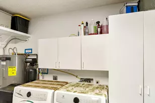 655 S Saguaro Way, Mesa, AZ 85208 - Photo 21