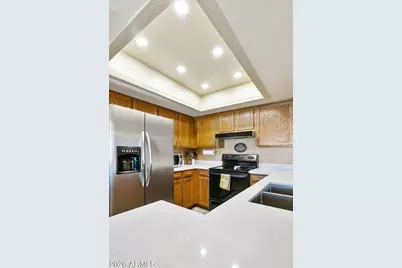 655 S Saguaro Way, Mesa, AZ 85208 - Photo 9