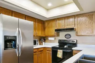 655 S Saguaro Way, Mesa, AZ 85208 - Photo 9