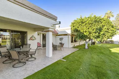 655 S Saguaro Way, Mesa, AZ 85208 - Photo 27