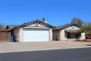 1204 W McNair St, Chandler, AZ 85224 - Photo 1