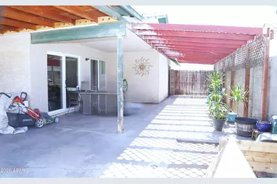 1204 W McNair Street, Chandler, AZ 85224 - Photo 11