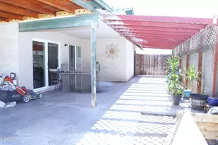 1204 W McNair St, Chandler, AZ 85224 - Photo 11