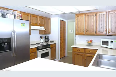 1204 W McNair Street, Chandler, AZ 85224 - Photo 3