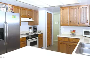 1204 W McNair St, Chandler, AZ 85224 - Photo 3