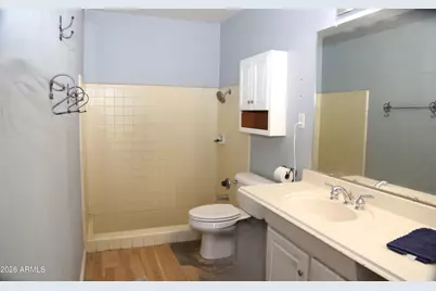 1204 W McNair Street, Chandler, AZ 85224 - Photo 7