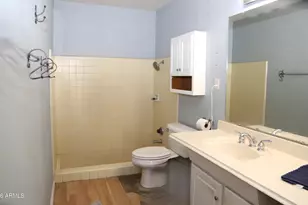 1204 W McNair St, Chandler, AZ 85224 - Photo 7