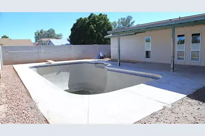 1204 W McNair Street, Chandler, AZ 85224 - Photo 9