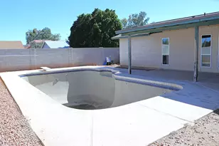 1204 W McNair St, Chandler, AZ 85224 - Photo 9