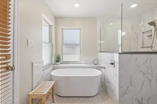 15629 N 10th Pl, Phoenix, AZ 85022 - Photo 33