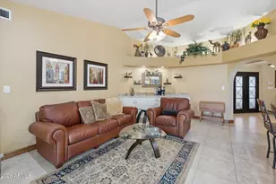 15629 N 10th Pl, Phoenix, AZ 85022 - Photo 11