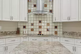 15629 N 10th Pl, Phoenix, AZ 85022 - Photo 17