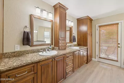 15629 N 10th Place, Phoenix, AZ 85022 - Photo 29