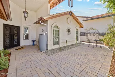 15629 N 10th Place, Phoenix, AZ 85022 - Photo 5