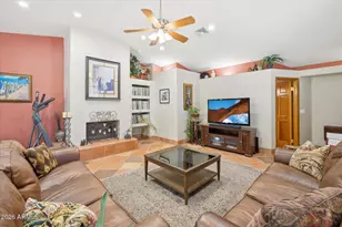 15629 N 10th Pl, Phoenix, AZ 85022 - Photo 9