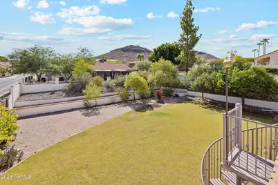 15629 N 10th Place, Phoenix, AZ 85022 - Photo 37