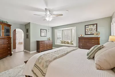 15629 N 10th Place, Phoenix, AZ 85022 - Photo 27