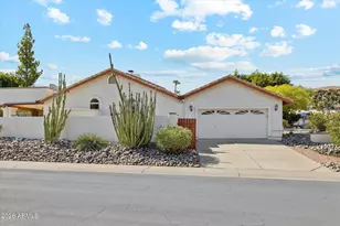 15629 N 10th Pl, Phoenix, AZ 85022 - Photo 3