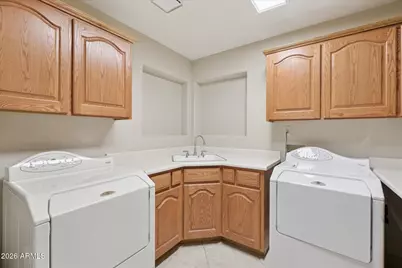 15629 N 10th Place, Phoenix, AZ 85022 - Photo 23