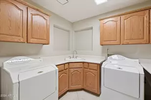 15629 N 10th Pl, Phoenix, AZ 85022 - Photo 23