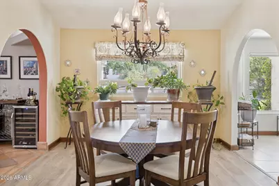 15629 N 10th Place, Phoenix, AZ 85022 - Photo 21