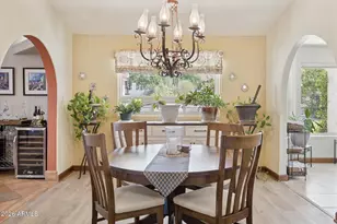 15629 N 10th Pl, Phoenix, AZ 85022 - Photo 21