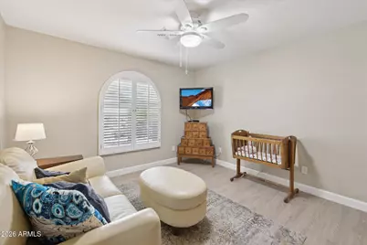 15629 N 10th Place, Phoenix, AZ 85022 - Photo 35