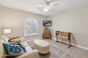 15629 N 10th Pl, Phoenix, AZ 85022 - Photo 35