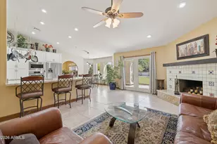 15629 N 10th Pl, Phoenix, AZ 85022 - Photo 13