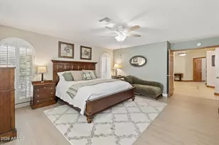 15629 N 10th Pl, Phoenix, AZ 85022 - Photo 25