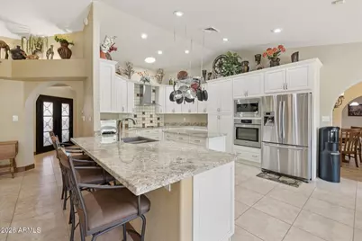 15629 N 10th Place, Phoenix, AZ 85022 - Photo 15