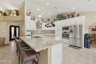 15629 N 10th Pl, Phoenix, AZ 85022 - Photo 15