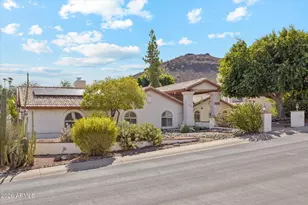 15629 N 10th Pl, Phoenix, AZ 85022 - Photo 1