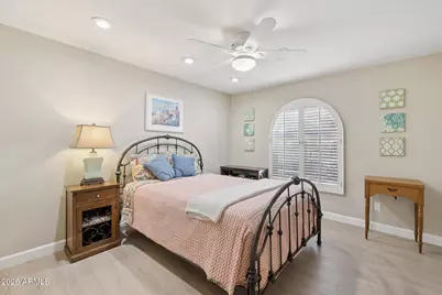 15629 N 10th Place, Phoenix, AZ 85022 - Photo 35