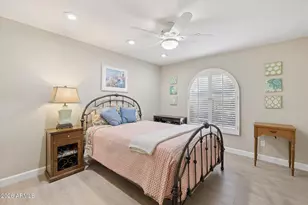 15629 N 10th Pl, Phoenix, AZ 85022 - Photo 35