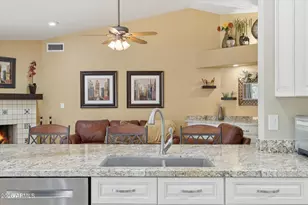 15629 N 10th Pl, Phoenix, AZ 85022 - Photo 19