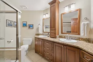 15629 N 10th Pl, Phoenix, AZ 85022 - Photo 31