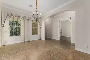 12816 S 183rd Ave, Goodyear, AZ 85338 - Photo 13