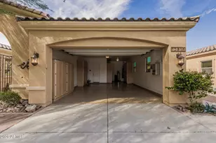 12816 S 183rd Ave, Goodyear, AZ 85338 - Photo 37