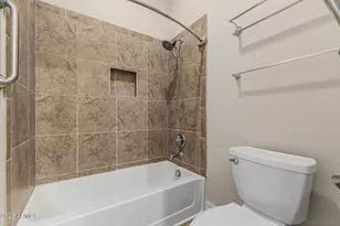 12816 S 183rd Ave, Goodyear, AZ 85338 - Photo 33