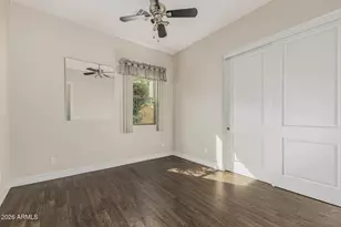 12816 S 183rd Ave, Goodyear, AZ 85338 - Photo 27