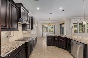 12816 S 183rd Ave, Goodyear, AZ 85338 - Photo 7